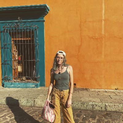 perissweetlopez's profile picture. if you’re not weird, you’re the weird one