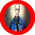 StBenKolbe (@kolbeben) Twitter profile photo StBenKolbe (@kolbeben) Twitter profile photo