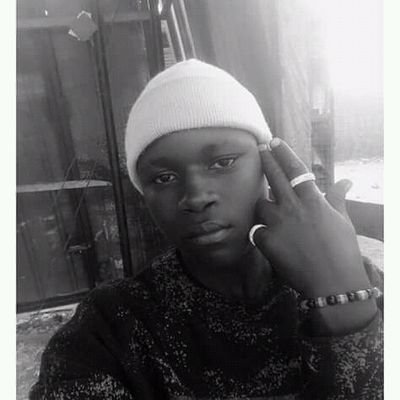 mic_lyon's profile picture. my name is lil Bella 
a music artists music is my Vibe's
I have them talent but am just waiting for Time and I no that the time will soon come lil Bella