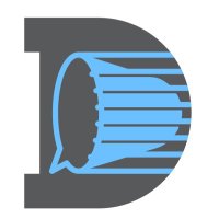 Talking Drum Communications (@talkingdrumcomm) 's Twitter Profile Photo Talking Drum Communications (@talkingdrumcomm) 's Twitter Profile Photo