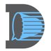 Talking Drum Communications (@talkingdrumcomm) Twitter profile photo Talking Drum Communications (@talkingdrumcomm) Twitter profile photo