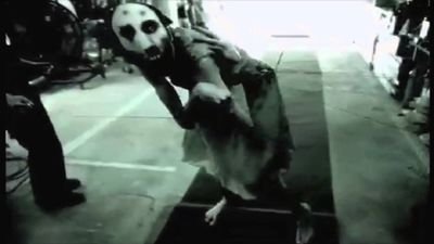 errorsnightmare's profile picture. I am tha nightmare of error