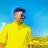 Rohithjainrj Twitter Indian User 1366648542975037443