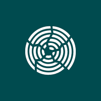 Psychiatry and Psychology | Karger (@psychkarger) 's Twitter Profile