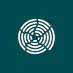 Psychiatry and Psychology | Karger (@psychkarger) Twitter profile photo Psychiatry and Psychology | Karger (@psychkarger) Twitter profile photo