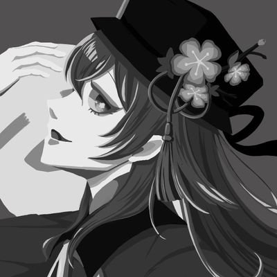 まいなすさんのプロフィール画像