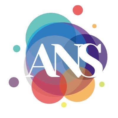 台湾の”今”をお届け!
台湾の最新ニュースなら
ANS NEWS STATION
気になる台湾の最新ニュースを日本語でお届けします。
国際的なニュースから、あまり報道されないローカルなニュースまで、最新の台湾ニュースをTwitterでいち早くお届け
お気軽にフォローください。#フォロバ100 #フォロバ