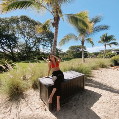 pauvillicanaa's profile picture. 