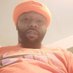 James St.Patrick (@blakerog1098) Twitter profile photo James St.Patrick (@blakerog1098) Twitter profile photo