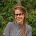 Maria Wegenschimmel (@sozialpod) Twitter profile photo Maria Wegenschimmel (@sozialpod) Twitter profile photo