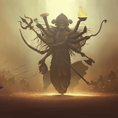 Krutya2's profile picture. 