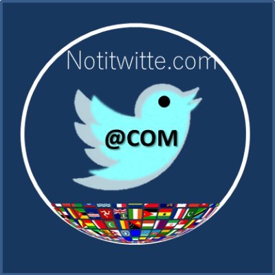 ▷ SUSCRÍBASE a nuestros Boletín informativo
https://t.co/IzoM379LdY