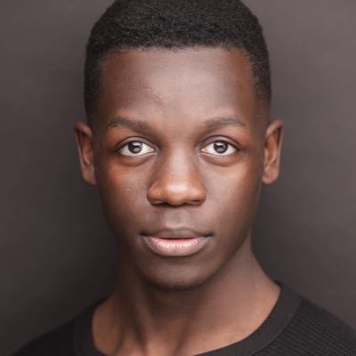 Actor & Music Artist - 🎭 Dear England 🎬Batgirl, Railway Children Return, Doctors, PMB 🎙️ Warhammer 40k: #DARKTIDE @GavBarkAssoc || London || Hull || Zimbabwe