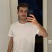 Guillem (@guillemtc00) Twitter profile photo Guillem (@guillemtc00) Twitter profile photo