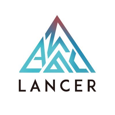 Lancercap is leading financial institution serving crypto industry. Focusing on DeFi ,Web3,NFT,GameFi, providing multi-dimensional and full life cycle services.