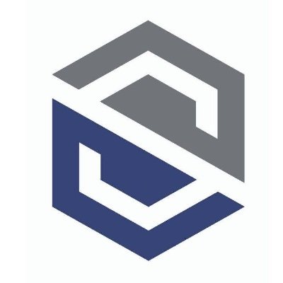 Capecon Civils aim to be the contractor of choice in the Construction Industry throughout Cape Town.