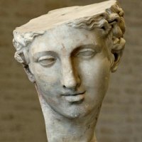 Ἀπελλῆς του Κολοφών (@akolophon) 's Twitter Profile