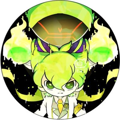 素さんのプロフィール画像