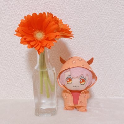 つぼみさんのプロフィール画像
