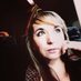 Esther.Wilson (@eststar2) Twitter profile photo Esther.Wilson (@eststar2) Twitter profile photo