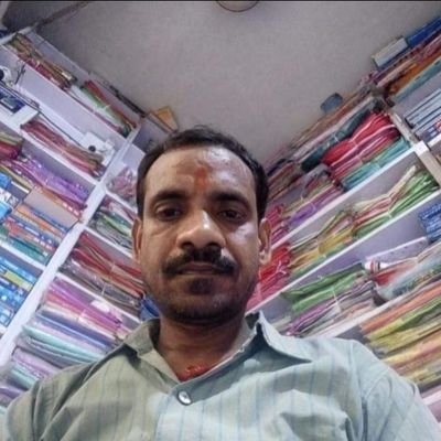 AnujKum31507138's profile picture. 