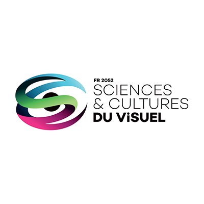 Pour la @FR_SCV, les UMR CRIStAL, IRHIS et SCALab collaborent sur les fondements historiques, cognitifs et technologiques des #Sciences et #Cultures du #Visuel