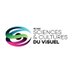 Sciences et Cultures du Visuel (@fr_scv) Twitter profile photo Sciences et Cultures du Visuel (@fr_scv) Twitter profile photo