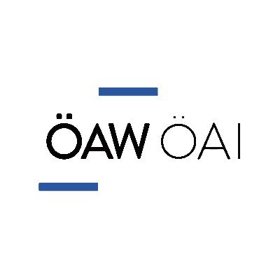 oeai_oeaw Profile Picture