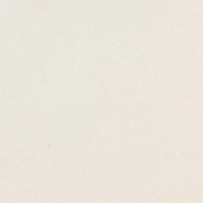 be_soin_du_cafe's profile picture. 