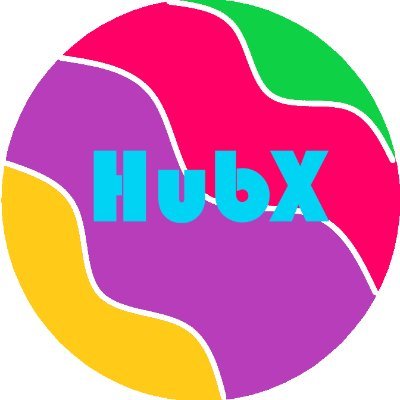 HubX19's profile picture. YouTuber : https://t.co/yN8hDYdzdM
