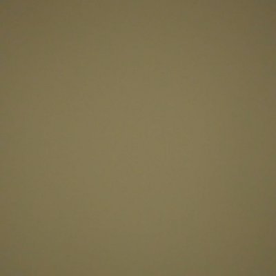 Ege_Gelenn's profile picture. 