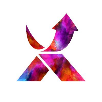 EXN_UK Profile Picture