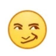 em6gbRk0l3BS8HQ's profile picture. 