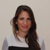 Celia Alvarez (@celiaedtech) Twitter profile photo Celia Alvarez (@celiaedtech) Twitter profile photo