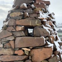 Auldgirth Community (@auldgirthcc) 's Twitter Profile