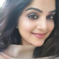 Neha Bahl (@nehabahl5) 's Twitter Profile