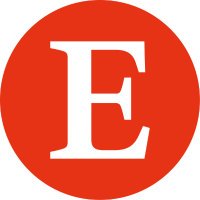 Les Echos Finance (@echosfinance) 's Twitter Profile