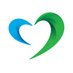 المستشفى السعودي الألماني دبي (@sghdubai) Twitter profile photo المستشفى السعودي الألماني دبي (@sghdubai) Twitter profile photo
