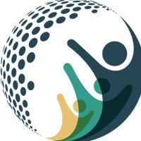 DE-PASS (@depass_eu) 's Twitter Profile Photo DE-PASS (@depass_eu) 's Twitter Profile Photo