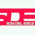 Soy del Este (@soydelesteok) Twitter profile photo Soy del Este (@soydelesteok) Twitter profile photo
