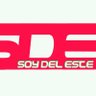 SoyDelEsteOk's profile picture. Periodismo con identidad