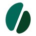 RSB Plant Science (@rsb_plantsci) Twitter profile photo RSB Plant Science (@rsb_plantsci) Twitter profile photo