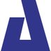 Espace des Augustins (@desaugustins) Twitter profile photo