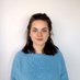 Anni Verhoeven (@annivnhvn) Twitter profile photo Anni Verhoeven (@annivnhvn) Twitter profile photo
