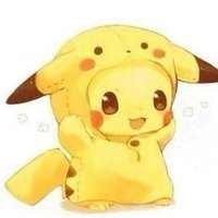 りゅう⭐️ (@aj66qsc2gdenk6d) 's Twitter Profile