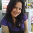 malu rivera peres - @malugeidhy - Twitter