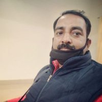 santosh Dev giri (@santoshdevgiri4) 's Twitter Profile