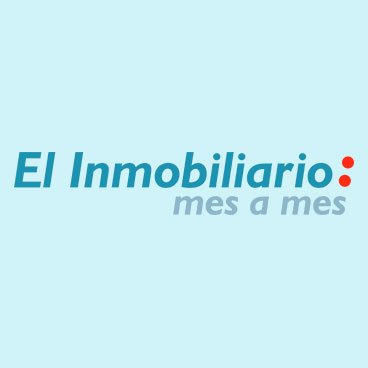 El Inmobiliario mes a mes, la revista útil para el profesional del sector español | Infórmate en nuestro diario digital 🏗️
#inmobiliario #realestate #noticias