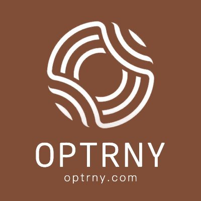 Optrny Profile Picture