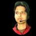 AK Saurav (@a_ksaurav) Twitter profile photo AK Saurav (@a_ksaurav) Twitter profile photo